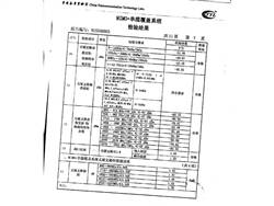 TTL-2